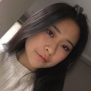 Meet your Posher, Colleen